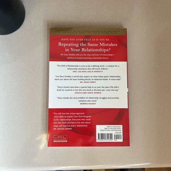 Christian Marriage Book Bundle Driscoll Smalley Yerkovich Set - Picture 8 of 15